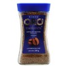 Café Soluble Oro Diamante Liofilizado 180 Gr                                                                                                          