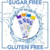 Wyler's Light Singles To Go Powder Packets, Water Drink Mix,
