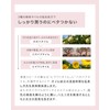 Ceevs. sievs. nail art shell cuticle oil cuticle moisturizing serum