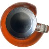 Macadamia Nut Cooking Oil- Australian Pure Cold Pressed Macadamia Nut