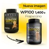 Wp100 Bote De Frapuccino De 1400 G