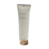 Aromatica Soothing Aloe Vera Gel 180ml Vegan Body Lotion Soothing Moist Refreshing Moisture Cooling / 아로마티카 수딩 알로에 베라 젤 180ml 비건 바디로션 진정 촉촉 산뜻 수분 쿨링