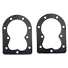 110-3181 Valve Grind Head Gasket Kit Fits for ONAN 110-3181