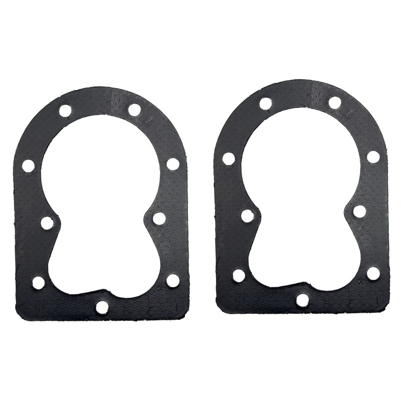 110-3181 Valve Grind Head Gasket Kit Fits for ONAN 110-3181