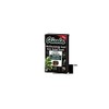 (6 PACK) - Ricola Box - Liquorice With Stevia |
