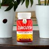 Curcuyín 4x30 Capletas Turmeric Cúrcuma 100 Natural 120caps Sabor