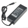 AbleGrid 19V 4.74A AC Power Adapter for LI SHIN 0713A1990