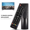 AKB74915304 Remote Control Replacement for LG Smart TV, Durable Universal