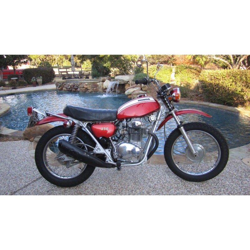 PPG DX57 Catalyst/Harde