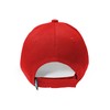 Island Crew Hawaii Men Women Dad Cap Aloha (US, Alpha,