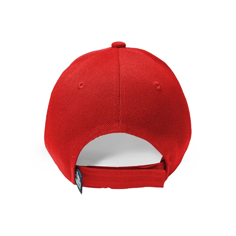 Island Crew Hawaii Men Women Dad Cap Aloha (US, Alpha,
