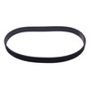 JEENDA Drive Belt Compatible with Husqvarna K950 K970 K970II K970III