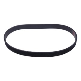 JEENDA Drive Belt Compatible with Husqvarna K950 K970 K970II K970III Ring Saws, Replaces 544908401