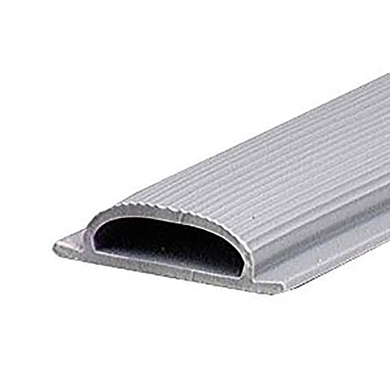 M-D Building Products 13417 1-1/4 in. x 3/4 in. x