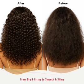 Silk Hair Bonnet with Strap for Sleeping, Double-Layer Satin Sleep Cap for Women, Soft Lining Sleep Wrap for Curly and Natural Hair