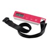 Pearl Metal C-3240 Vibration Timer Red