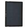 Laptop Touch Screen Replacement High Accuracy LCD Durable Material Screen