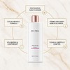 Farmasi Dr C Tuna, Advanced Hair Growth Reviving Hair Shampoo