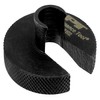 Performance Tool W83102 Quick Disconnect Tool for Ford EFI Fuel
