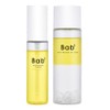 Bab2 Nano Bubble V Serum, 1.2 fl oz (55 ml)