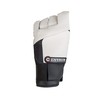Centaur Target Sports - Target Shooting Glove - Pro F