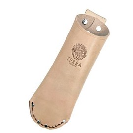 Terra TR-06 Pruning Shears Case