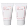 Innisfree Cherry Blossom Glow Tone-Up Cream, 50ml, 2 pieces / 이니스프리 왕벚꽃 글로우 톤업 크림, 50ml, 2개
