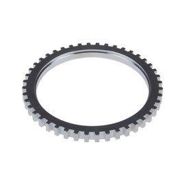 Blue Print ADM57110 ABS - Polrad