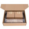 ICNBUYS Zen Garden Set Accessories and Tools Various Choices DIY