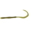 Duo Realis Riggle Curly 4.8" F039 Grippan/Copper & Purple Flake