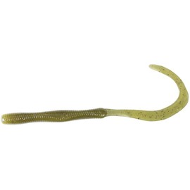 Duo Realis Riggle Curly 4.8" F039 Grippan/Copper & Purple Flake