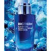 Biotherm BIOTERM BLUE RETINOL RESURFACE + REPAIR Serum NIGHT. Sample