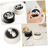Ciieeo Mechanical Timer for Cooking Study Exercise Sturdy Desktop Timer