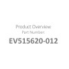 AC WORKS® Flexible EV Charging Adapter NEMA 5-15P to NEMA