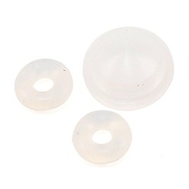 Encore Rubber Parts O-Ring