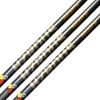 TRUE TEMPER HZRDUS T800 Orange Driver Shaft (Choose Flex and