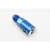 Autobahn88 Aluminum Quick Disconnect Female Push-On EFI Fitting - AN6