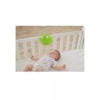 Fisher-Price Rainforest Friends Grow-with-Me Mobile