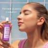 Tónico Facial Hidratante Antiarrugas Áci Hialurónico Biotiks Tipo De Piel