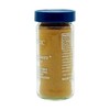 Morton & Bassett Turmeric, 2.4 oz – Non-GMO, Salt-Free, Earthy