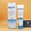 Non-Tall Non-Tol Derma Multi-Purpose Cream 100mL / 비판톨 더마 멀티 퍼포즈 크림 100mL