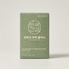 Anguk Health 안국건강 코박사 면역 플러스 800mg 60정 1개 / 안국건강 코박사 면역 플러스 800mg 60정 1개