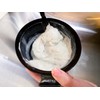 Jana Style Hair Coloring Bowl for Hair Dye (Black) Hair