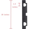 CASTNOO Camshaft Holding Tool Cam Holder Retaining Tool Replace for