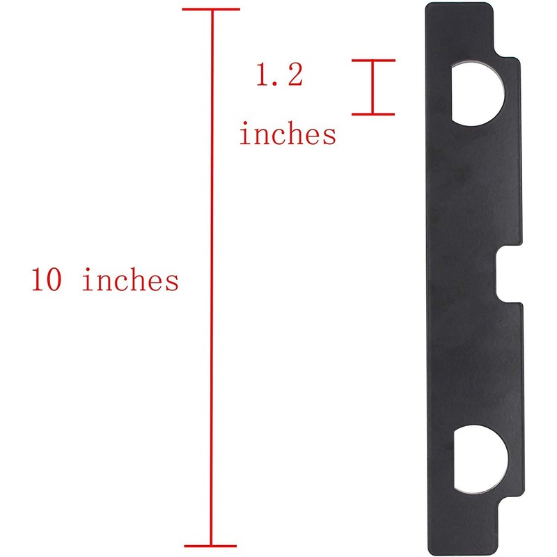 CASTNOO Camshaft Holding Tool Cam Holder Retaining Tool Replace for