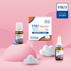VSL3 (현대Hmall)VSL3 오리지널 프로바이오틱스 생유산균 30포 1박스 (Hyundai Hmall) VSL3