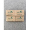 Terra Green Face And Body Soap Bar 1.85 oz Lemongrass
