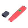 PH Tester Backlight Portable Digital PH Meter ATC High Accuracy