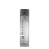 Paul Mitchell Forever Blonde Shampoo 250ml