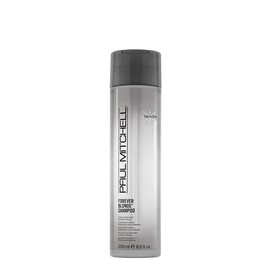 Paul Mitchell Forever Blonde Shampoo 250ml
